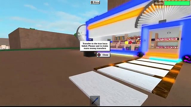 Roblox Lumber Tycoon 2 Money Glitch Xbox One