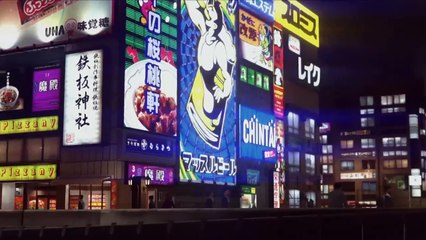 Yakuza: Kiwami 2 - Trailer Gameplay TGS