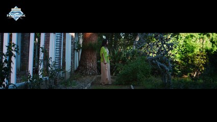 Yousef Arafat - Ma'a Al Salama - يوسف عرفات - مع السلامة