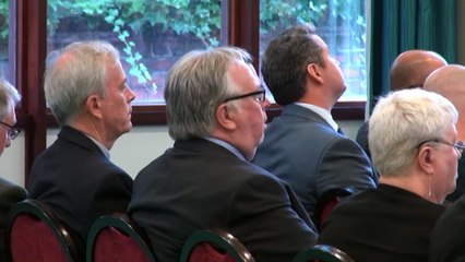 Liverpool Today - 15th September