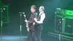 Status Quo Live - Paper Plane(Rossi,Young) - O2 Arena,London 16-12 2012