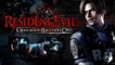 Resident Evil Operation Raccoon City || Gameplay || Arena Of Games