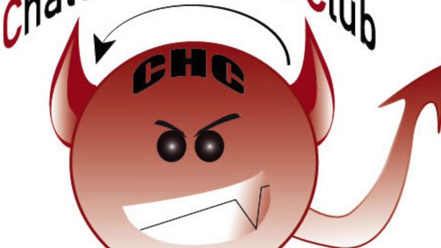 Quelques uns de nos jeunes arbitres vous ont préparé des tutos pour chaque geste; allez, on démarre aujourd'hui par la base!