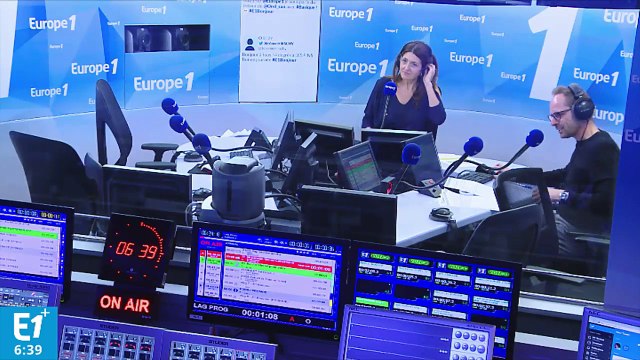 Claude Monet en collectionneur, au musée Marmottan à Paris