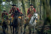 All Debts Paid ~ Outlander - Season 3 episode 3 |