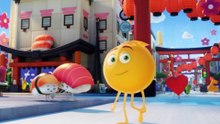 Watch The Emoji Movie "Full Movie" | Streaming