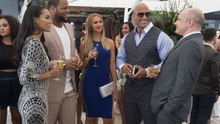 Ballers Season 3 Episode 10 Full Episode ~~ [[ HD-1080p]]