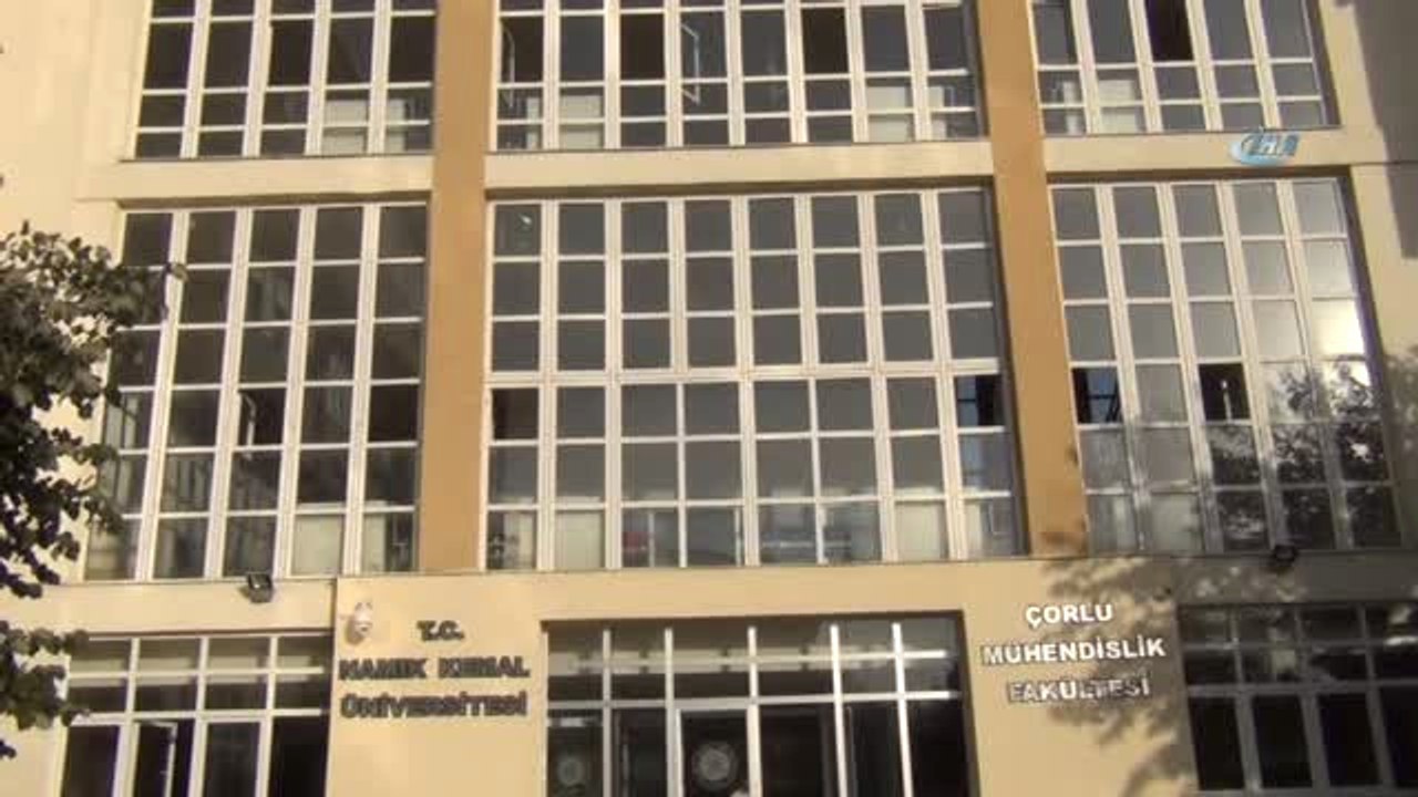 Çorlu ile Moskova Ortak Oluyor