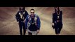 Fnaïre - Ngoul Mali (EXCLUSIVE Music Video)   (فناير - نڭول مالي (فيديو كليب حصري