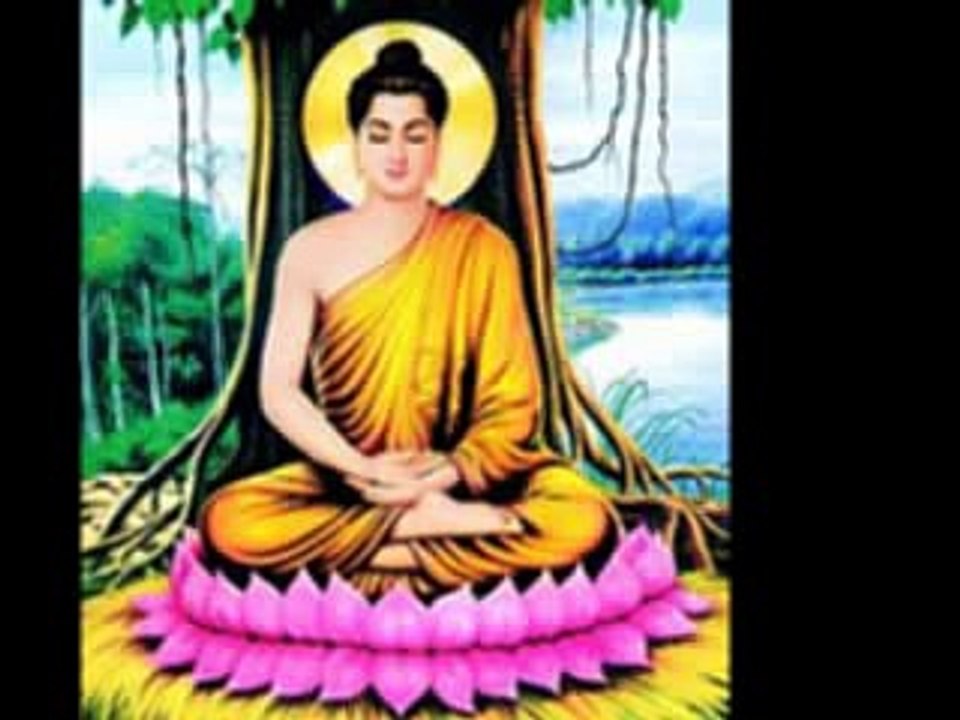 TAM ĐỘC