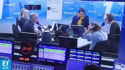 Retraités fantômes : l'incroyable fraude à la sécurité sociale