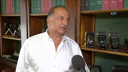 Büyükçekmece Göl Vadisi'ndeki Konutlar Yerli ve Yabancı Alıcılardan İlgi Görüyor