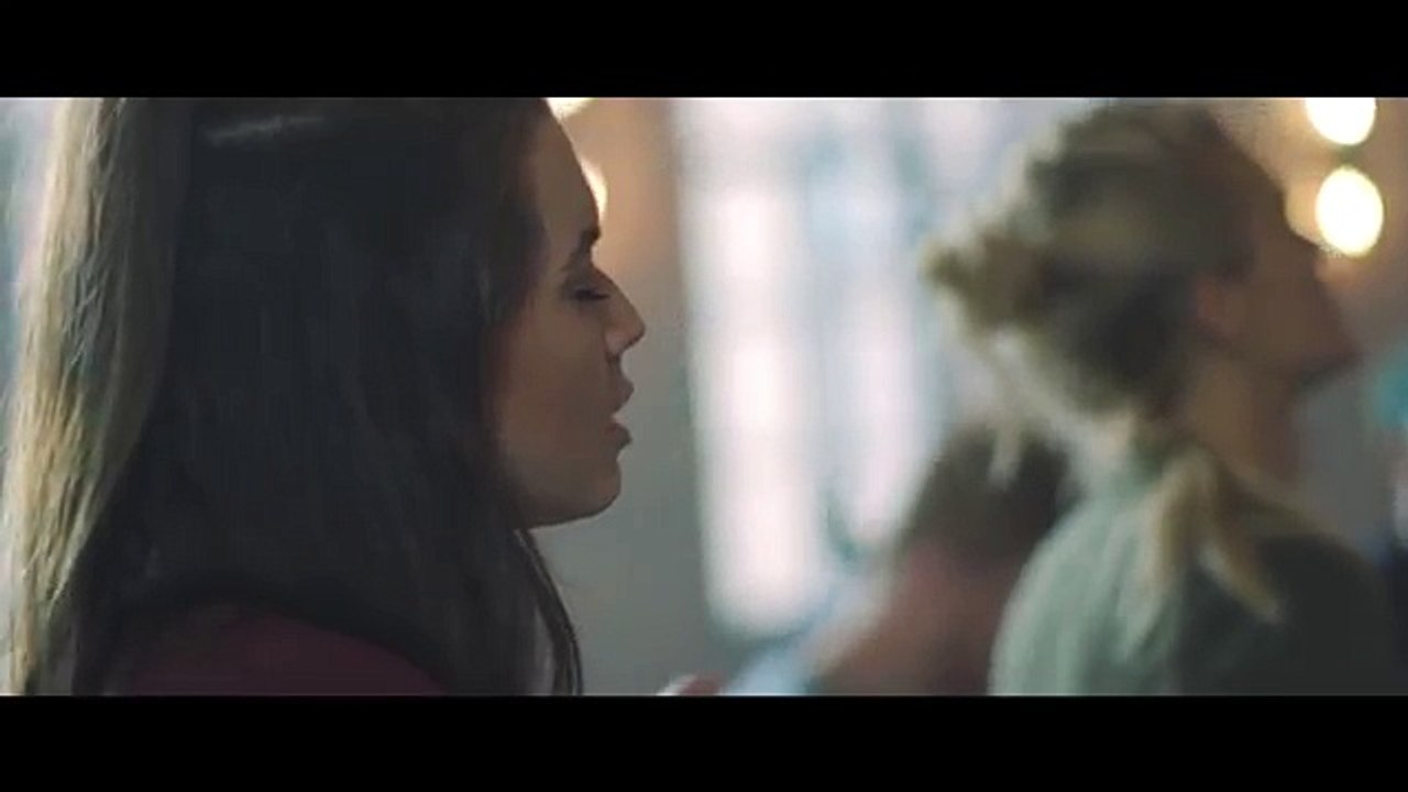 Fullness (Acoustic) - Elevation Worship