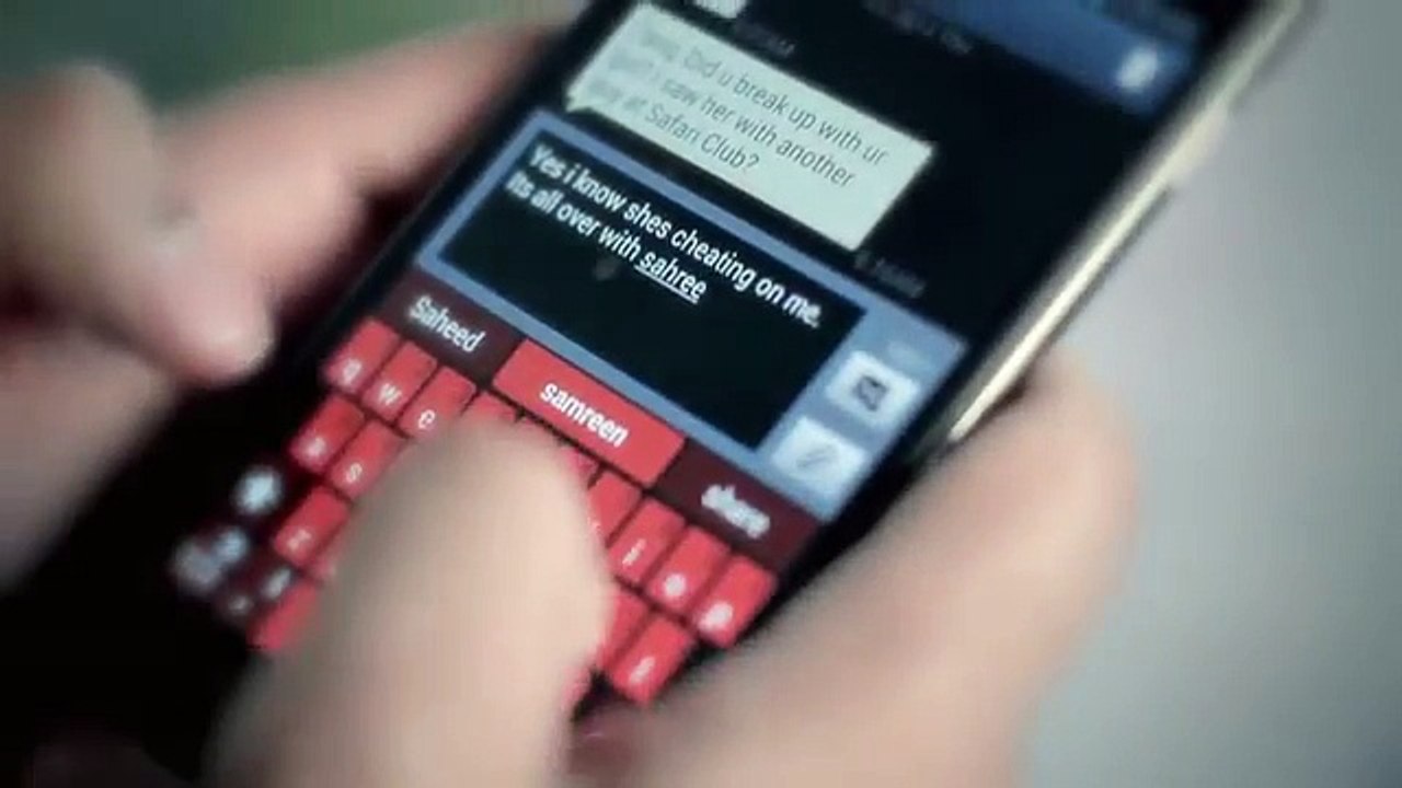 Pyar Na Kareen (Pul Janeya) By Bilal Saeed - Panjabi Love song