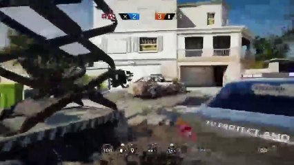 I dont no what to call video (7)