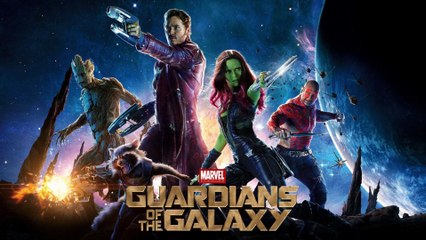 Watch The Official Box Office_(Guardians of the Galaxy)_`Full Movie Long Free Online Streaming [HD]