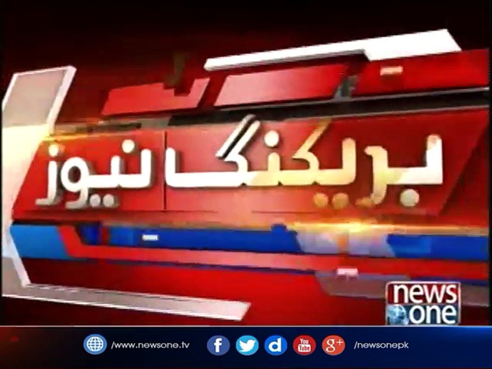 Pervez Musharraf alleges Zardari of killing Benazir, Murtaza Bhutto