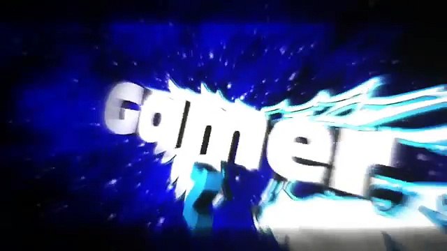 تحميل لعبة مصارعة WWE 2K15 للأندرويد مجانا (اخر اصدار) 2016