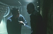 Teen Wolf Season 6 Episode 19 - NEW Season 