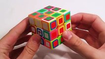 Top 10 Rubiks Cubes In My Collection! || Gemr.com