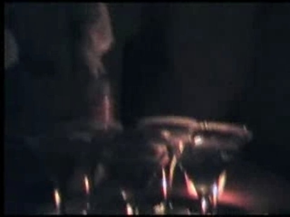 31.10.07