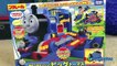 GIANT EGG SURPRISE OPENING Thomas and Friends Toy Trains Disney Cars Toys Kids Video Ryan