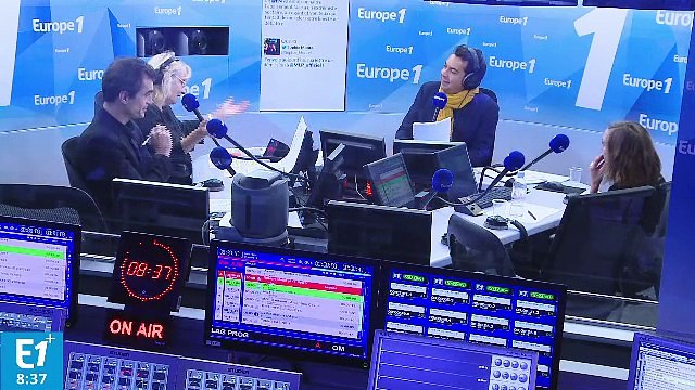 Humeur pas très généreuse : le crac des pourboires