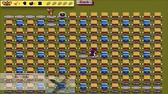 том и джерри игра геймбой. Tom i jerry 3 игра. игра том и джерри бомберы. игра тома и джерри бомберы. игра том и джерри бомберы.