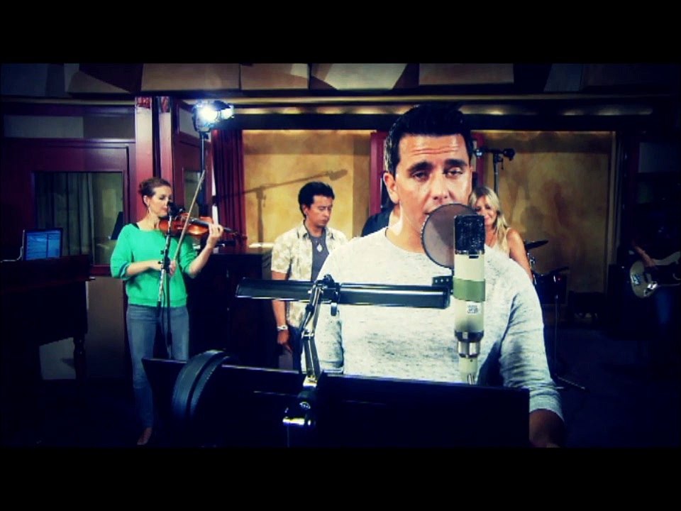 Jan Smit – Noch einmal mein herz