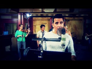 Jan Smit – Noch einmal mein herz