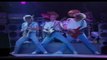 Status Quo - Bye Bye Johnny(Berry) - Wembley Arena London - Rock Til You Drop 21-9 1991