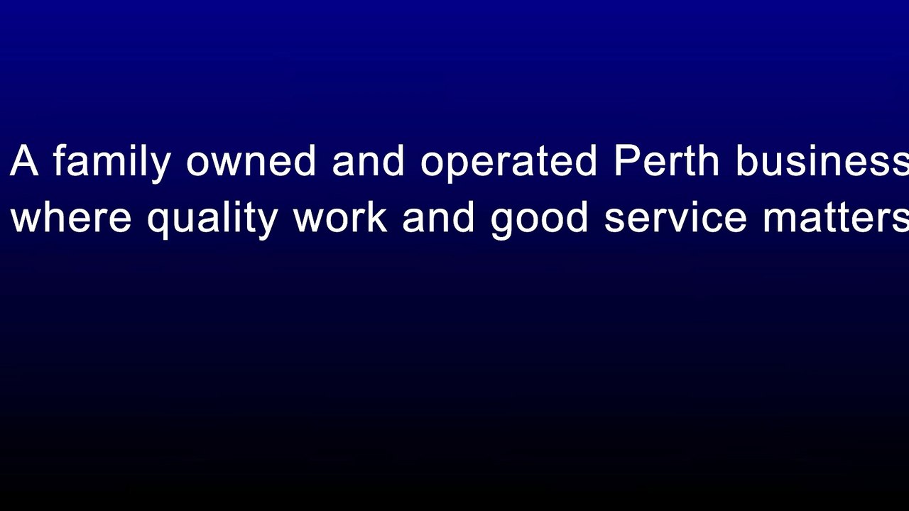 Affordable Shade Sail Installation Perth
