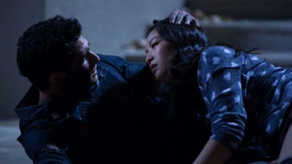 Teen Wolf Season 6 Episode 19 -Broken Glass- Gorillavid