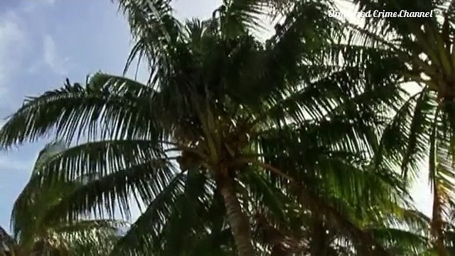 Zoe Pound Documentary - Shocking Haitian Miami Street Gang Crime Family Biography