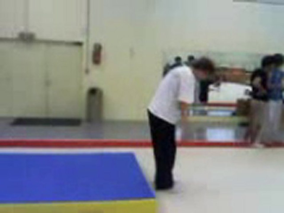 Vidéo 0088