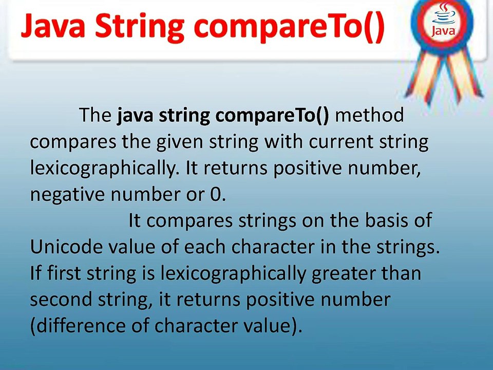 best_java_training_institute_bangalore_Marathahall