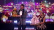 Darci Lynne and Terry Fator Deliver An Unbelievable Performance - America's Got Talent 2017