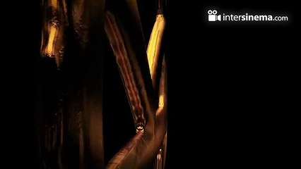 Kingsman: Altın Çember - Fragman