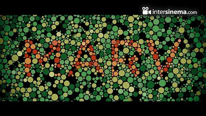 Kingsman: Altın Çember - Fragman