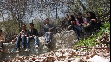 Best Study App : Free Notes, Ask Doubt, Quiz play(MarksPlus)