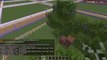 BESOFFENER VATER RASTET AUS - SOHN HACKT KINDER - Minecraft TROLLING