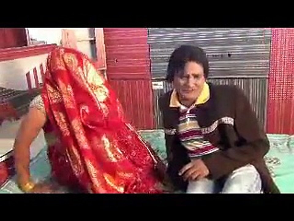 funny video #1