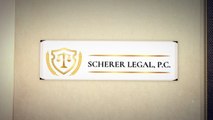 Scherer Legal, PC  - Texas Public School Law Attorney Frisco