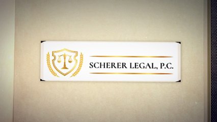 Scherer Legal, PC  - Texas Public School Law Attorney Frisco