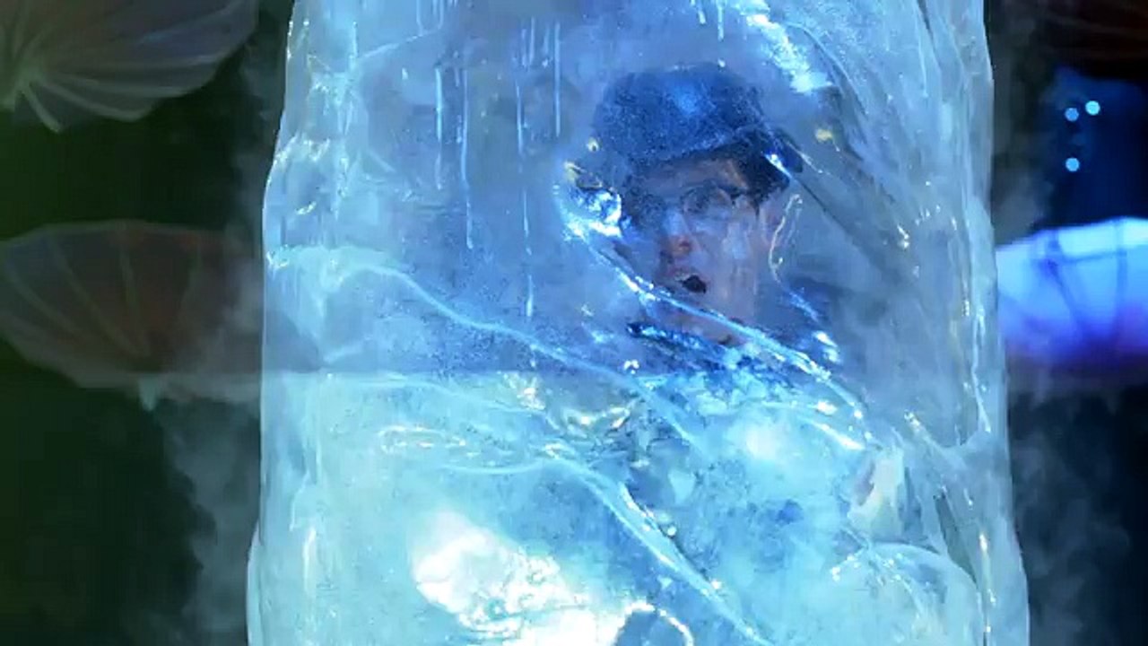 Gotham: Sezon 4 Odcinek 5 . O­NLINE (TRT)! Se­rial (s04e05) [Cho­mikuj] [C­da]