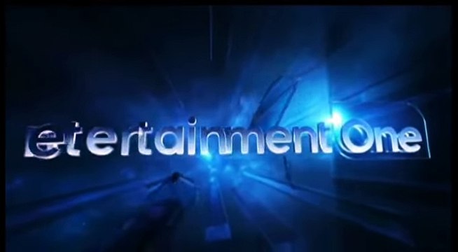 Watch - Latest Upcoming Hindi Movie Aksar 2 - Mera Dil Deewana Video Song - Aksar 2 - Zareen Khan, - HDEntertainment