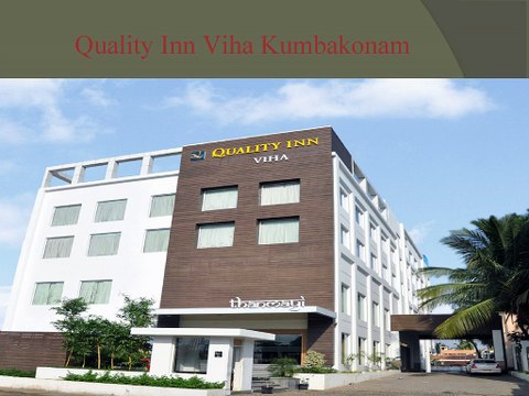 Best_4_Star_Kumbakonam_Hotels