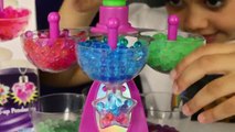 Orbeez Jewelry Maker | Orbeez Toys & Playsets - Toys AndMe