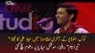 Sajjad Ali, Tera Naam, Coke Studio Season 10