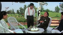 Johnny Lever - Best Comedy Scenes _ Hindi Movies _ Bollywood Comedy Movies _ Baa_HD